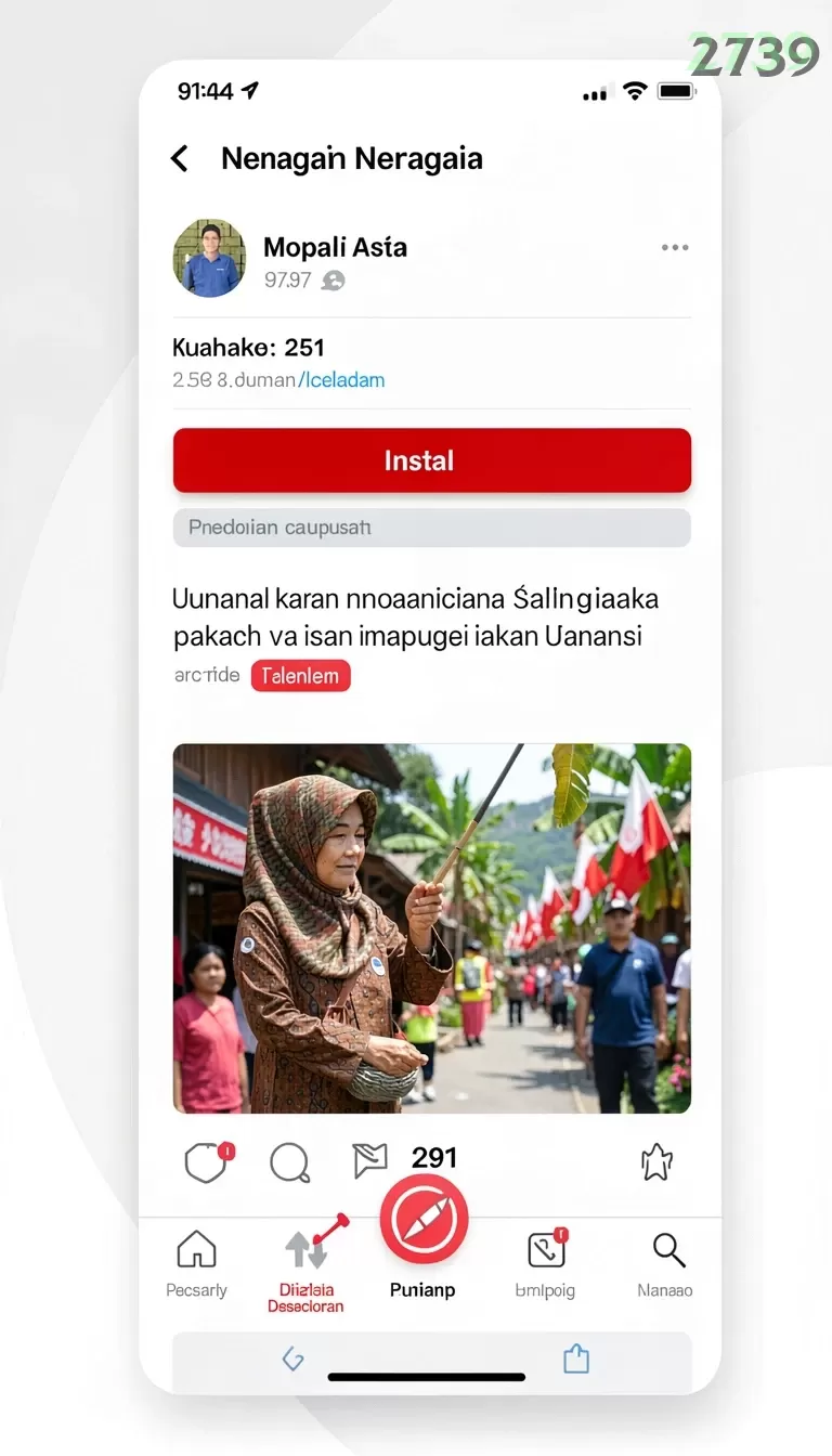 Screenshot Keepem
