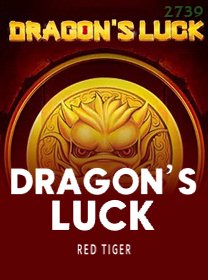 Dragons Luck