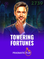 Towering Fortunes