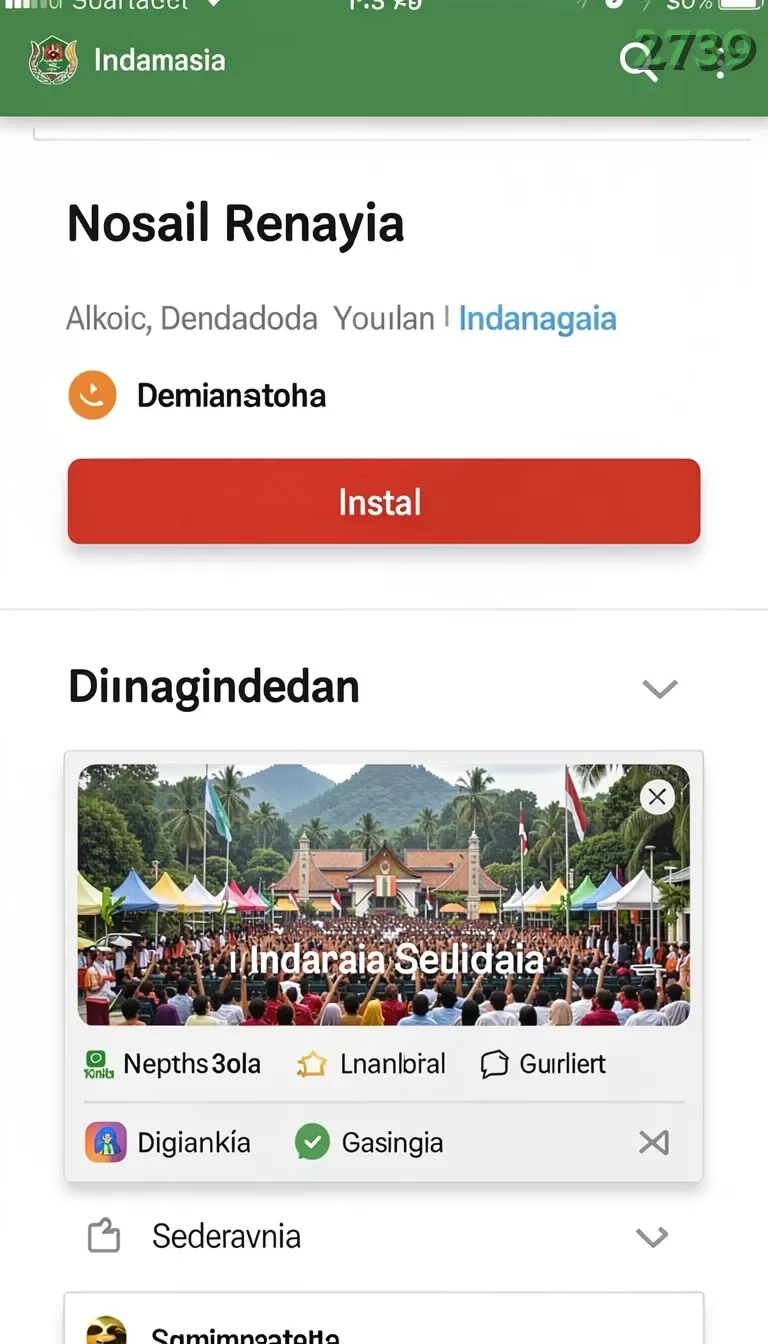 Screenshot Dragon